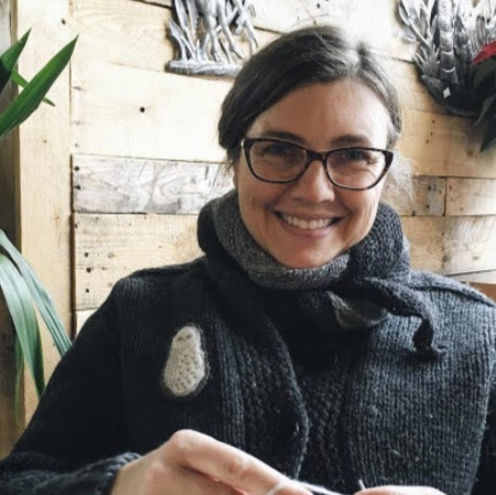 Nicole Dupuis's avatar