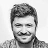 Photo du rédacteur: Clement Touil