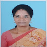 Dr Sangeetha Arumugam