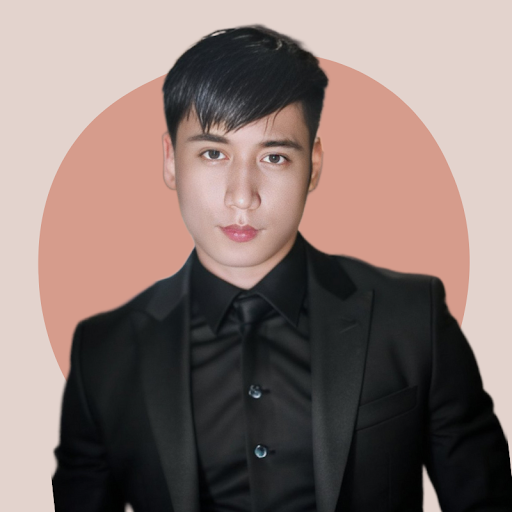 Alain Christan Allado