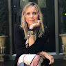 Writer: Heather Burke-Cody