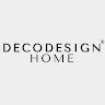 Foto del escritor: Deco Design