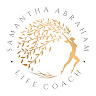 Writer: Sam Abraham