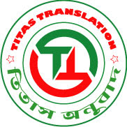 Titas Translation's user avatar