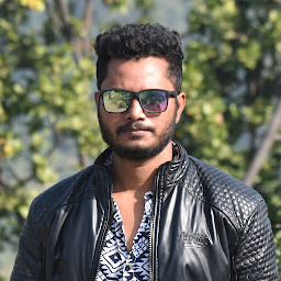 hari prasad Avatar