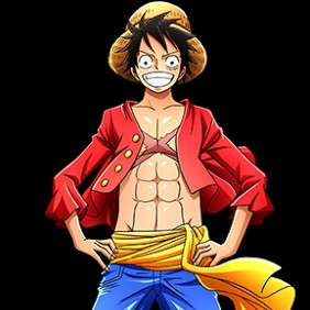 kartt channel's avatar