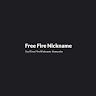 FreeFire Nickname's avatar
