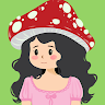 Whimseyy
