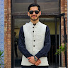 Image pertaining to SHAHERYAR ASHFAQ