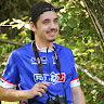 Photo du rédacteur: Ewen Gavet