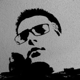 Image pertaining to MOHAMADREZA6672 FFFF
