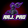 rajpro