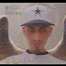 Image pertaining to ARMANDO VELADOR