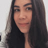 Foto do escritor: Caroline Haunholter