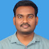 Uplatz profile picture of Vignesh Sridhar