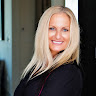Writer: Tricia Turner