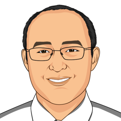 Kim-Son Nguyen's avatar