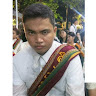 Image pertaining to JOAR BASE