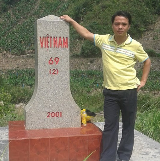 Hòa Trịnh