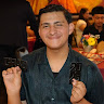Jose Cantu