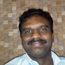 sanalsanthosh1986