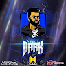 user-avatar