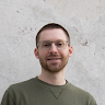 Profile picture of Shane Neubauer