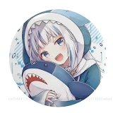 Használó: 萬合國小60105黃翌瑋