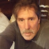 Image pertaining to STEVE DALMAS
