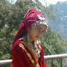 Created by