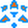 Image pertaining to MODOS PIXEL