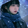 曾郁芹