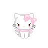 BOTBREE.net-YT