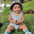 Afeena Arong