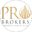 INMOBILIARIA PRO BROKERS