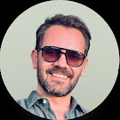 Pablo Amado Sánchez Iglesias