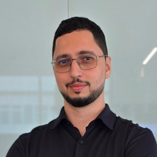 Abdelatif ch.