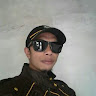 m misnati