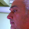 kenan ince
