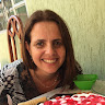 Silvia Nery