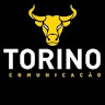 Torino Comunicação avatar