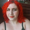 author-avatar