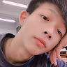 宇恆謝