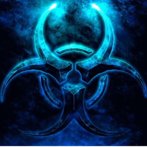 arjanreyrodriguez108