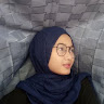 REFTI KHAIRUNNISSA