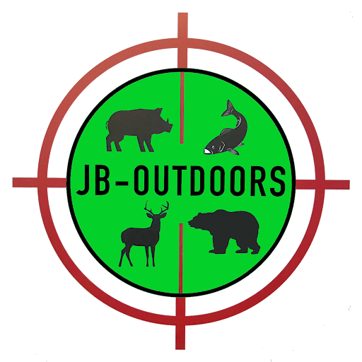 JBOutdoorsGA