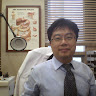 작성자 사진: Jingoo Lee