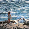 Photo du rédacteur: alicetestut