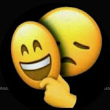 شهاب الدين ابراهيم عبد الرحمن زعرب