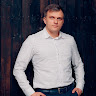Image pertaining to GLEB ROMANENKO